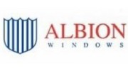 Albion Windows
