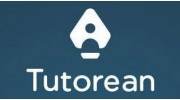Tutorean