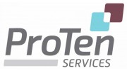 ProTen Services