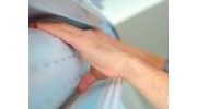 Repairs