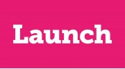 Launch