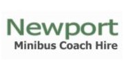 Newport Minibus
