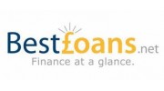 Bestloans.net