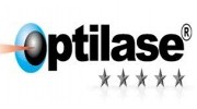 Optilase