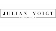 Julian Voigt Wedding Films