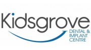 Kidsgrove Dental & Implant Centre