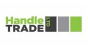 Handle Trade