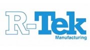 R-Tek Manufacturing
