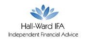 Hall-Ward IFA