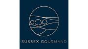 Sussex Gourmand