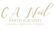 CA Neil Photography