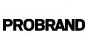 Probrand