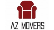 AZ Movers