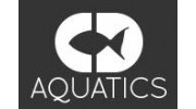 C.D. Aquatics