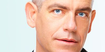 Facelift for Men