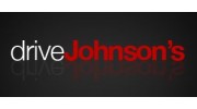 driveJohnson's Derry