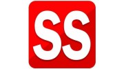 Social Saxon