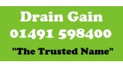 Drain Gain Wallingford