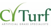 CY Artificial Grass
