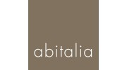 Abitalia South Coast