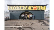 Storage Vault
