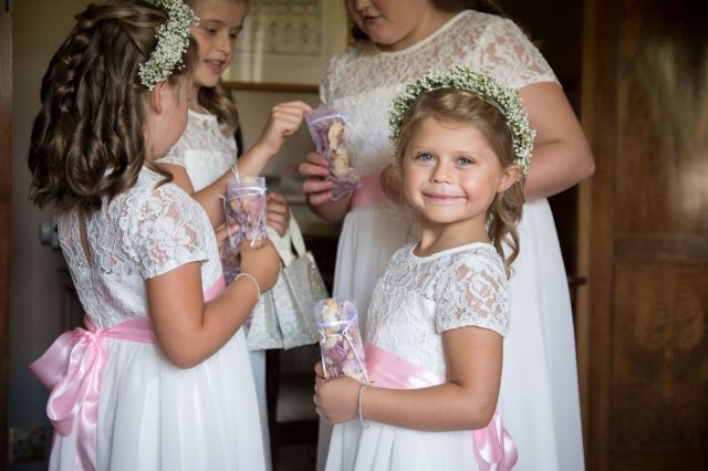Www.asrphoto.co.uk
