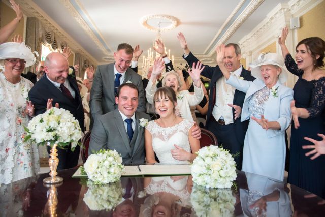 Www.asrphoto.co.uk