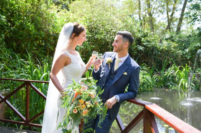Www.asrphoto.co.uk