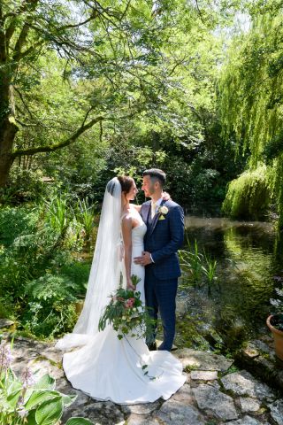 Www.asrphoto.co.uk