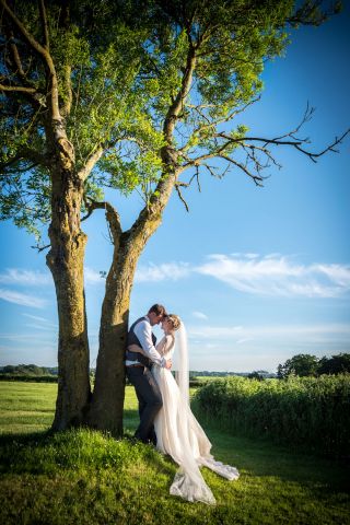 Www.asrphoto.co.uk