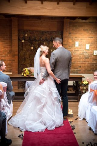 Www.asrphoto.co.uk
