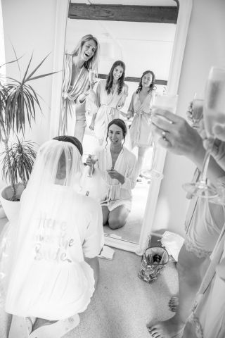 Www.asrphoto.co.uk