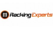 Racking Experts