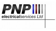 PNP Electrical Services