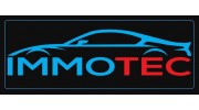 Immotec