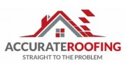 Accurate Roofing