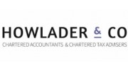 Howlader & Co Chartered Accountants