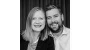 Love Wedding Photos And Film