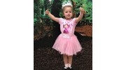 Fairy First Steps