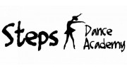 Steps Dance Academy