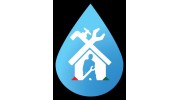 Romford Emergency Plumber