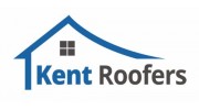 Kent Roofers