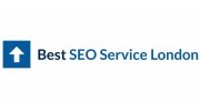 Best SEO Service London