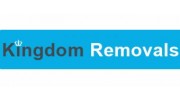 Kingdom Removals