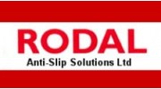 Rodal Anti Slip