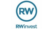 RW Invest