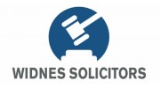 Widnes Solicitors