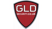 GLD Security