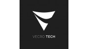 Vecro Tech