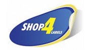 Shop 4 Labels